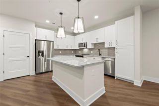 2648 Sandy Plains Road 422, Marietta, GA 30066