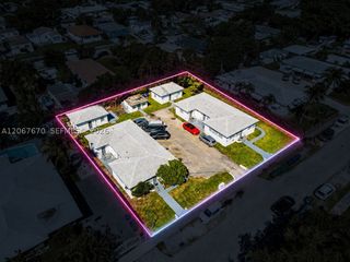1239 NE 110th St, Miami, FL 33161