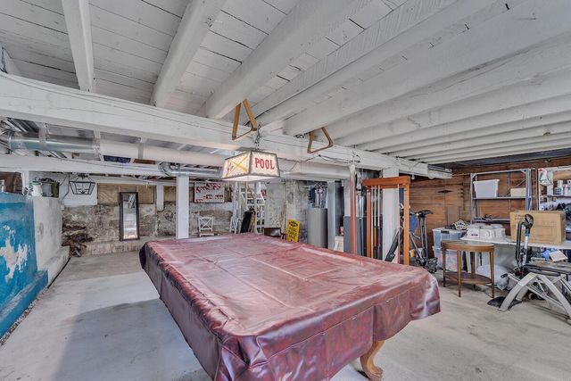 2848 Geneva STREET, Racine, WI 53402
