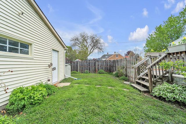 2848 Geneva STREET, Racine, WI 53402