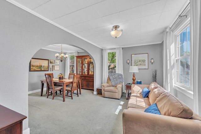 2848 Geneva STREET, Racine, WI 53402