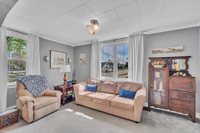 2848 Geneva STREET, Racine, WI 53402