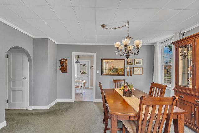 2848 Geneva STREET, Racine, WI 53402