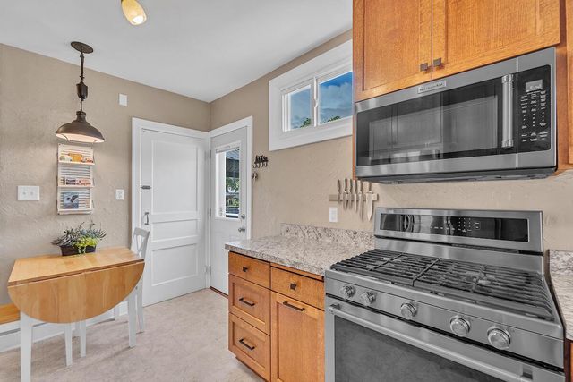 2848 Geneva STREET, Racine, WI 53402