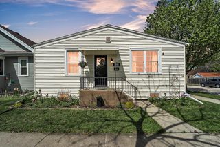 2848 Geneva STREET, Racine, WI 53402