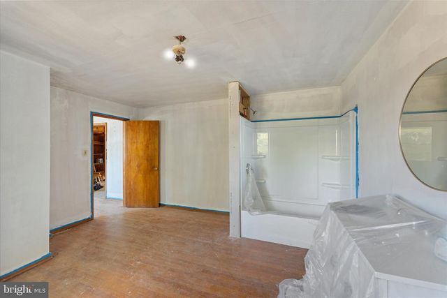 202 CEDAR GROVE RD, Winchester, VA 22603