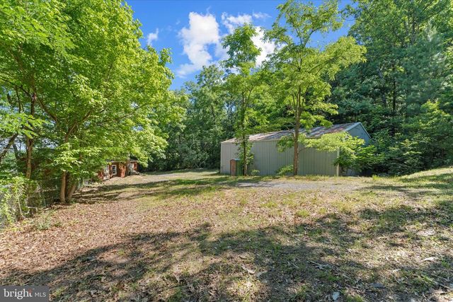 202 CEDAR GROVE RD, Winchester, VA 22603