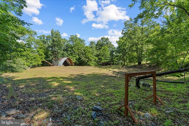 202 CEDAR GROVE RD, Winchester, VA 22603