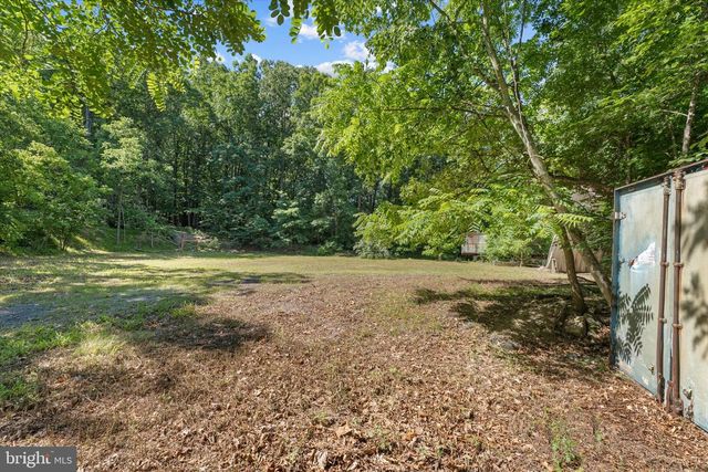 202 CEDAR GROVE RD, Winchester, VA 22603