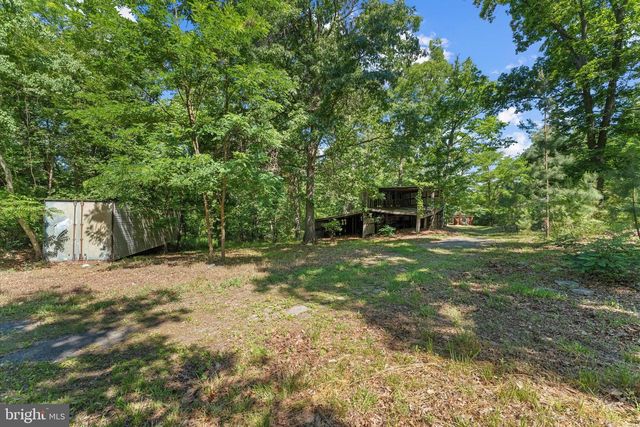 202 CEDAR GROVE RD, Winchester, VA 22603