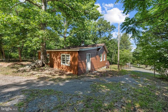 202 CEDAR GROVE RD, Winchester, VA 22603