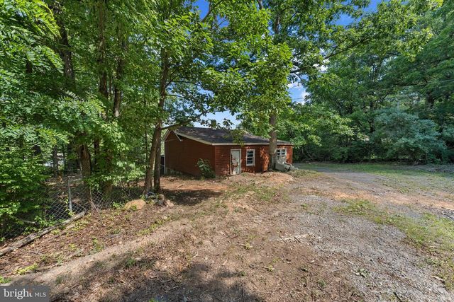 202 CEDAR GROVE RD, Winchester, VA 22603