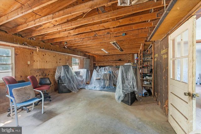 202 CEDAR GROVE RD, Winchester, VA 22603