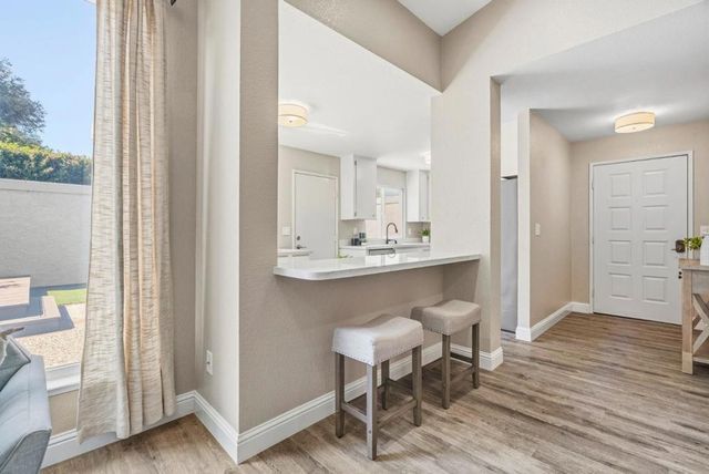 297 Perch Way, Aptos, CA 95003