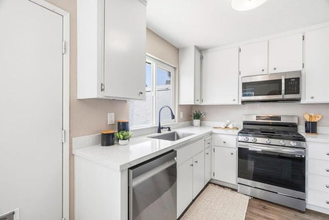 297 Perch Way, Aptos, CA 95003