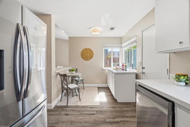 297 Perch Way, Aptos, CA 95003