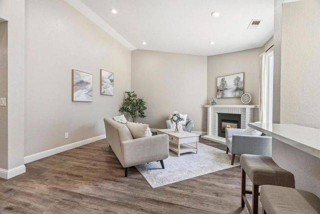 297 Perch Way, Aptos, CA 95003