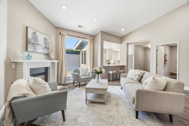 297 Perch Way, Aptos, CA 95003