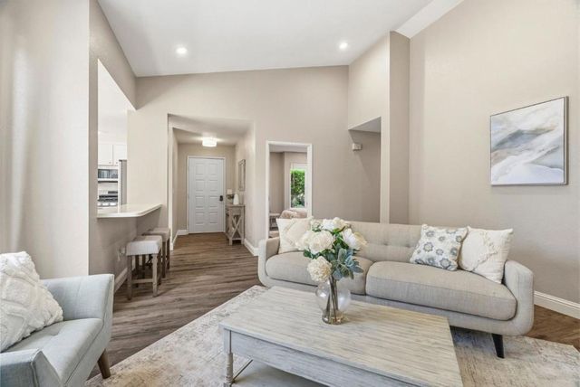 297 Perch Way, Aptos, CA 95003