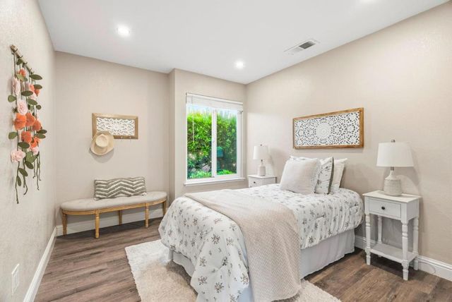 297 Perch Way, Aptos, CA 95003