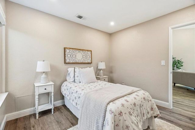 297 Perch Way, Aptos, CA 95003
