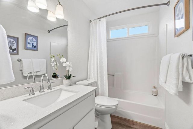 297 Perch Way, Aptos, CA 95003