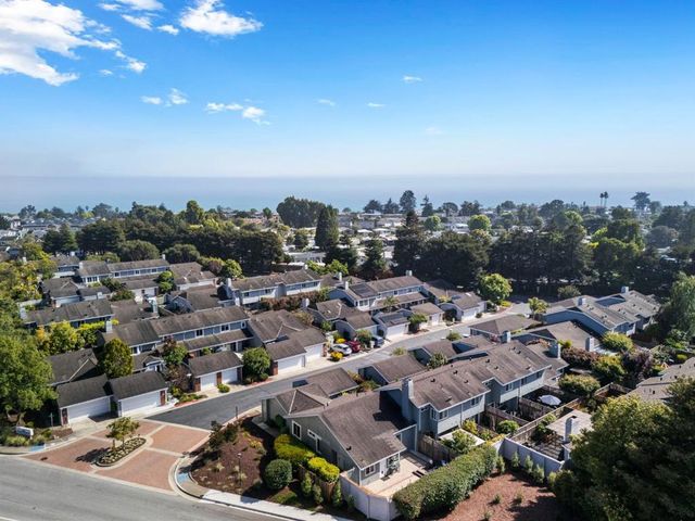 297 Perch Way, Aptos, CA 95003