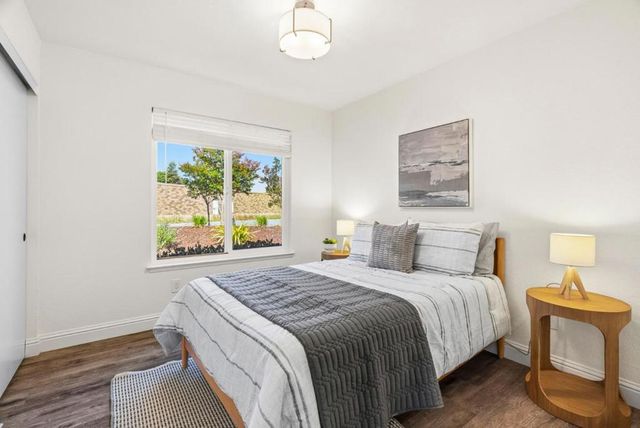 297 Perch Way, Aptos, CA 95003