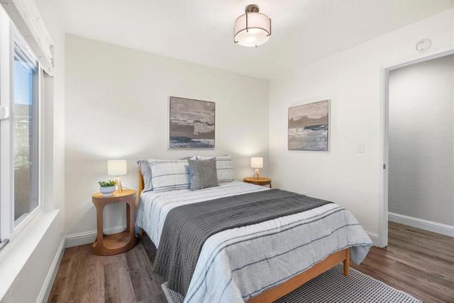 297 Perch Way, Aptos, CA 95003