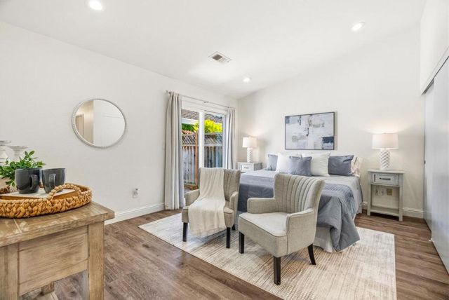 297 Perch Way, Aptos, CA 95003