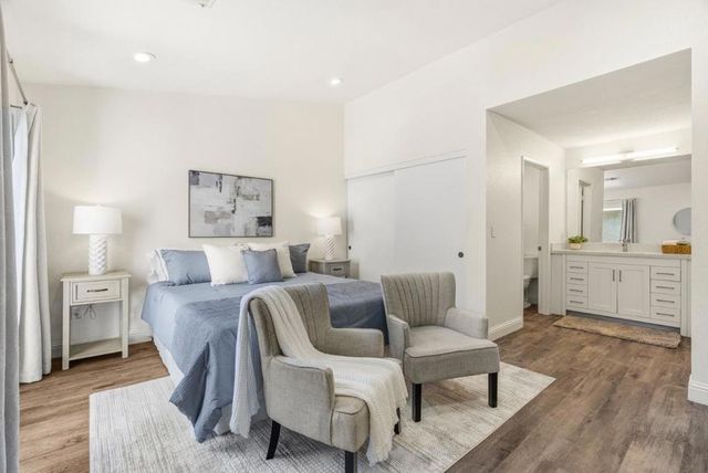 297 Perch Way, Aptos, CA 95003