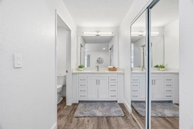 297 Perch Way, Aptos, CA 95003