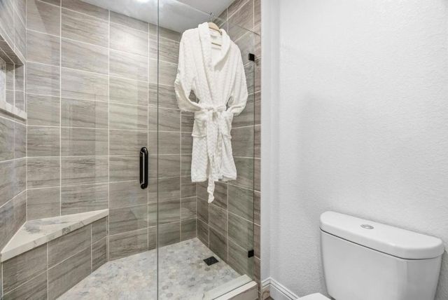 297 Perch Way, Aptos, CA 95003