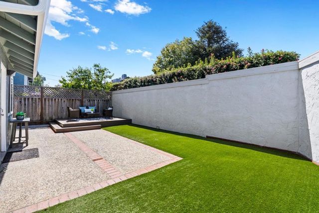 297 Perch Way, Aptos, CA 95003