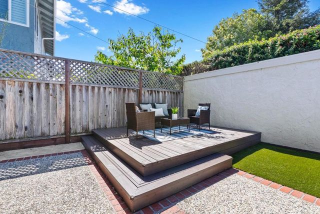 297 Perch Way, Aptos, CA 95003