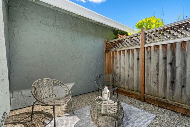 297 Perch Way, Aptos, CA 95003