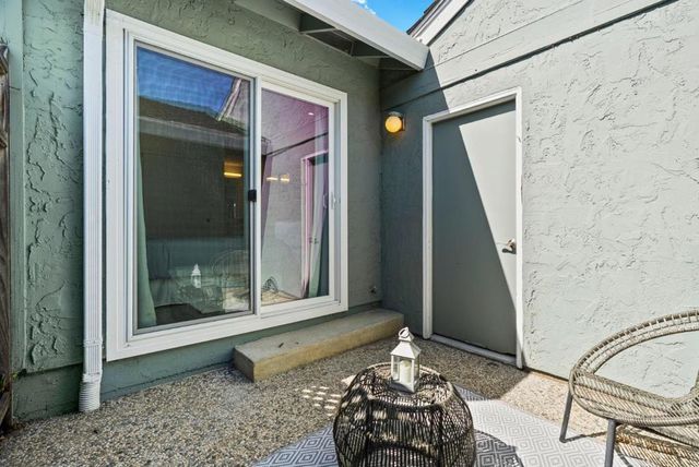297 Perch Way, Aptos, CA 95003
