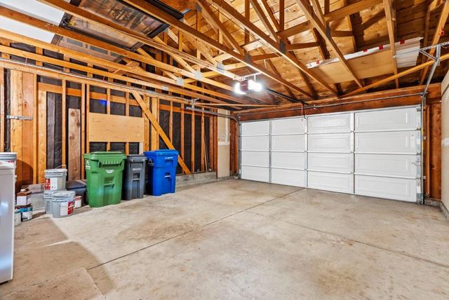 297 Perch Way, Aptos, CA 95003