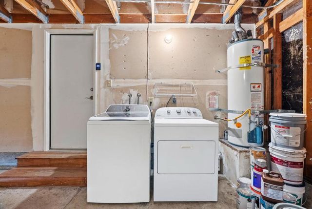 297 Perch Way, Aptos, CA 95003