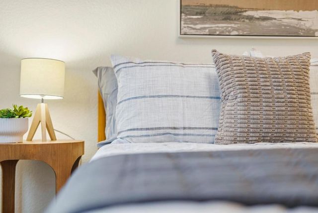 297 Perch Way, Aptos, CA 95003