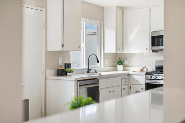 297 Perch Way, Aptos, CA 95003