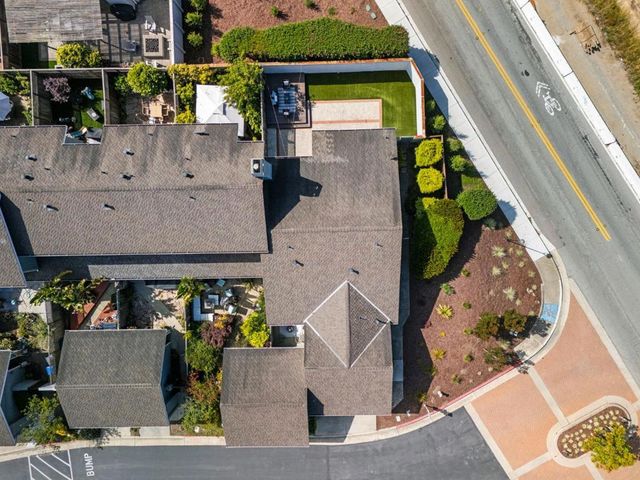 297 Perch Way, Aptos, CA 95003