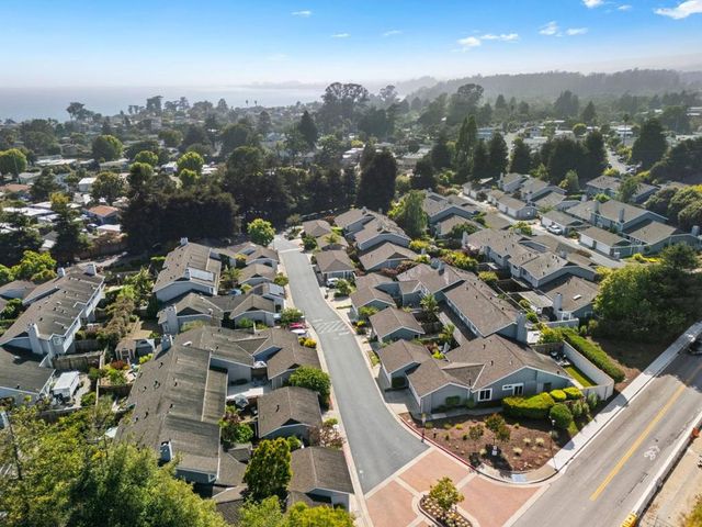 297 Perch Way, Aptos, CA 95003