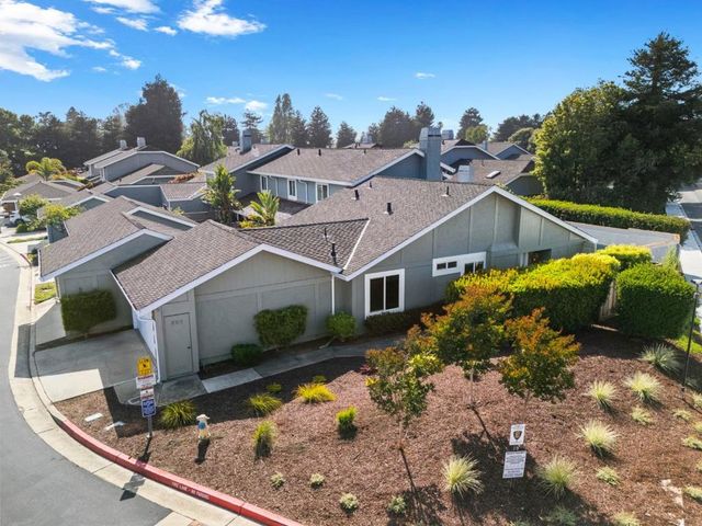 297 Perch Way, Aptos, CA 95003