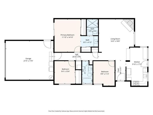 297 Perch Way, Aptos, CA 95003