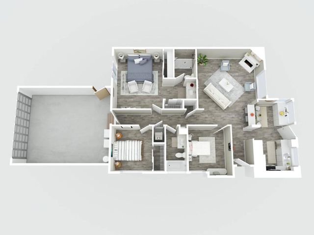 297 Perch Way, Aptos, CA 95003
