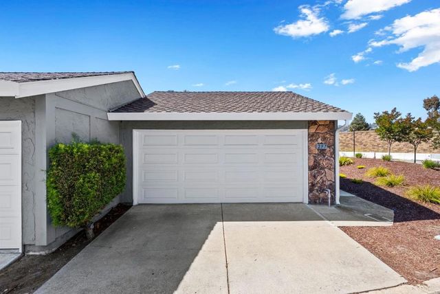 297 Perch Way, Aptos, CA 95003