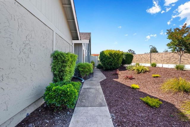 297 Perch Way, Aptos, CA 95003