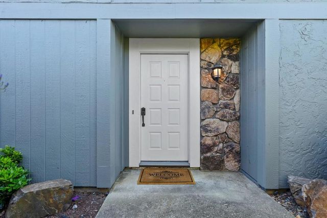 297 Perch Way, Aptos, CA 95003