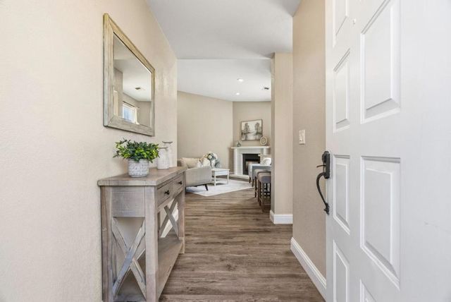 297 Perch Way, Aptos, CA 95003